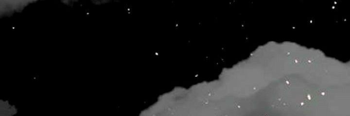 GarotaEnrolada's profile banner image