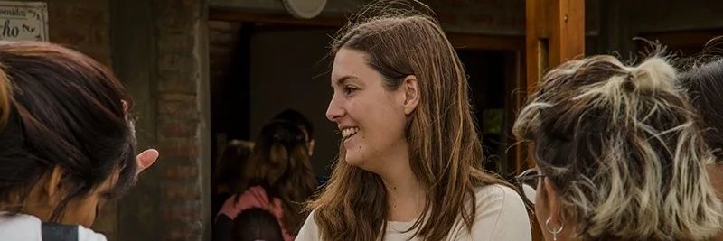 Paumorale's profile banner image