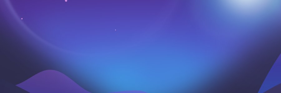 ErgoGeorge's profile banner image