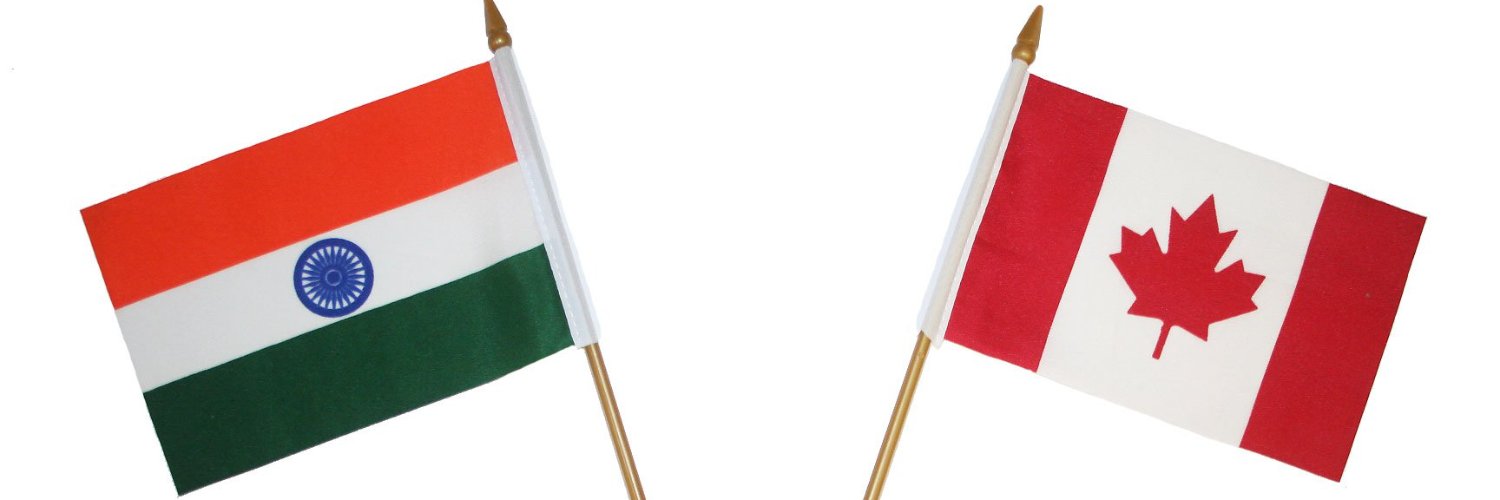 pankajnse's profile banner image