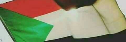adshen222's profile banner image