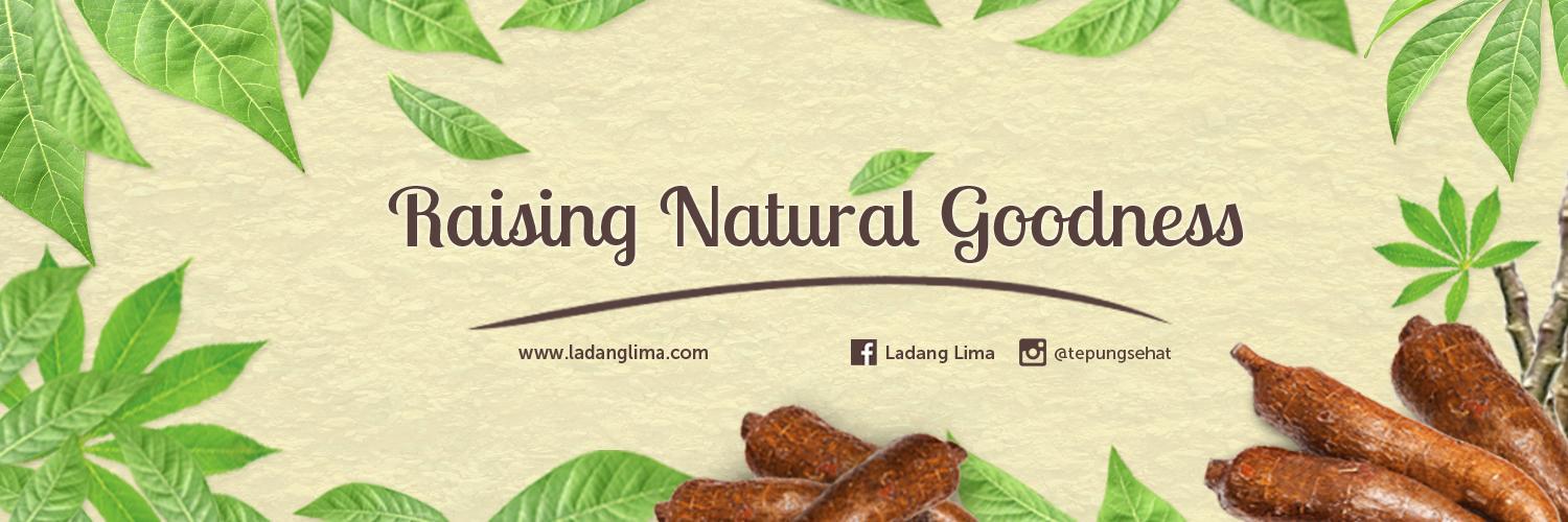 LadangLima's profile banner image