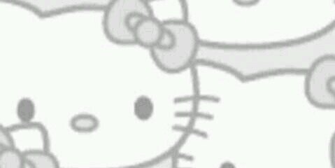 estefania_lb5's profile banner image