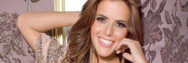 FC ClaudiaAlvarez ☆ banner