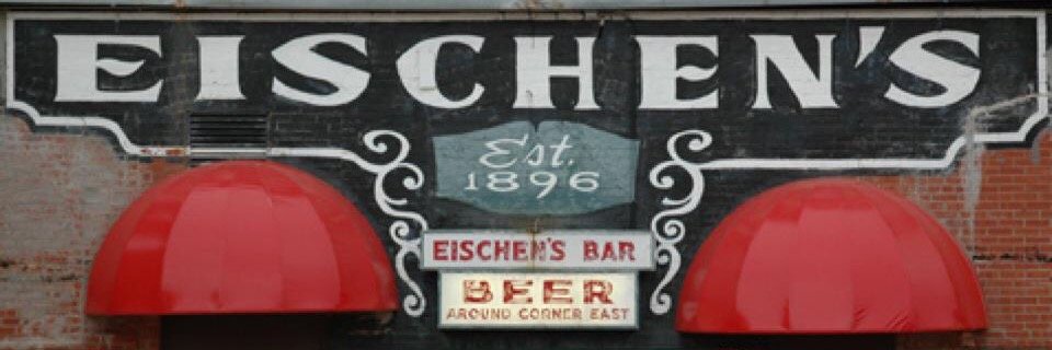 ScottEischen's profile banner image