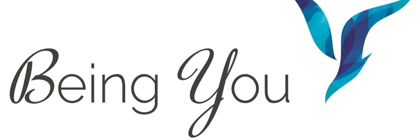 BeingYouEde's profile banner image