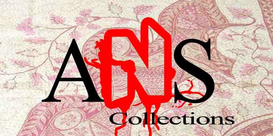 anscollections's profile banner image