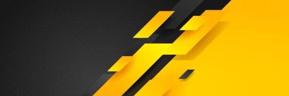 asicstrategy's profile banner image