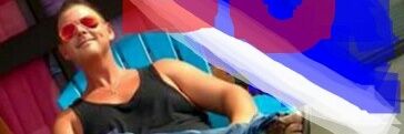 JoshkSuperJ's profile banner image