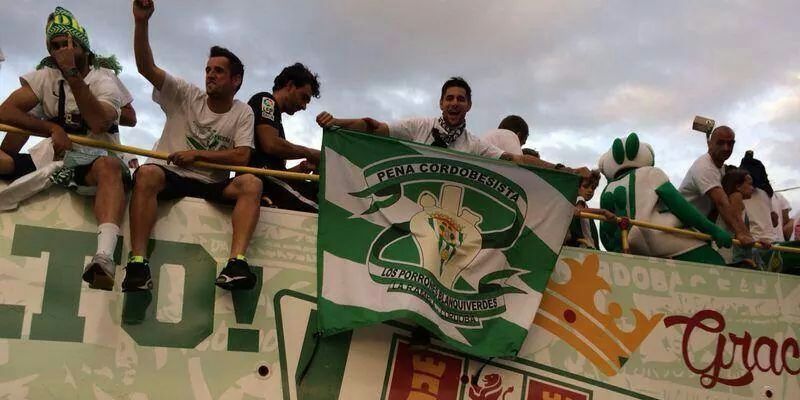 PorronesBlnvrds's profile banner image