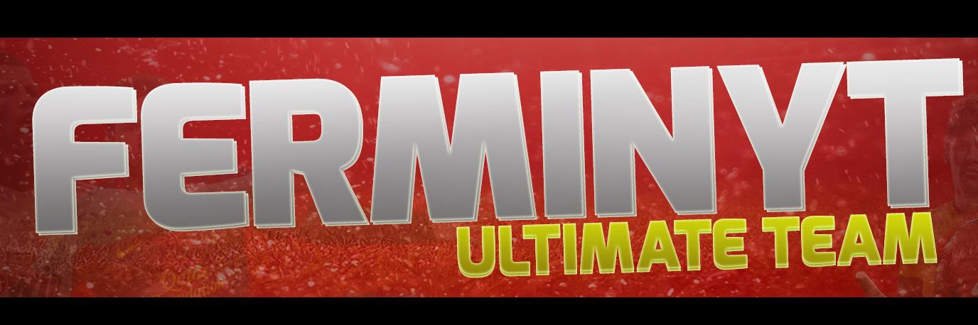 FeRMiiN_YT's profile banner image