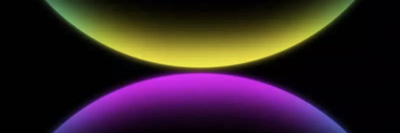 pooooo70's profile banner image