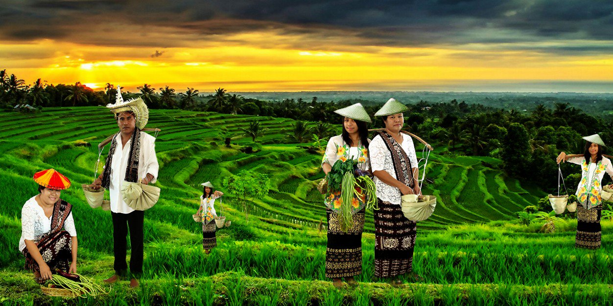 andre lackner foto banner