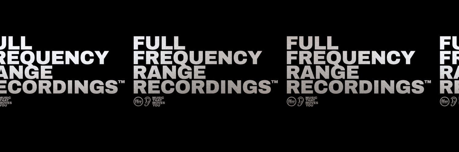FFRR banner