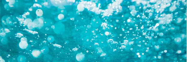 duboff Profile Banner