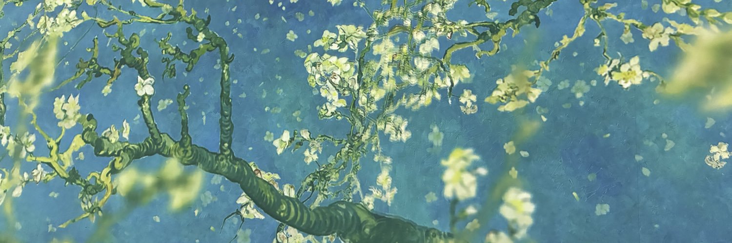 o2_sch's profile banner image