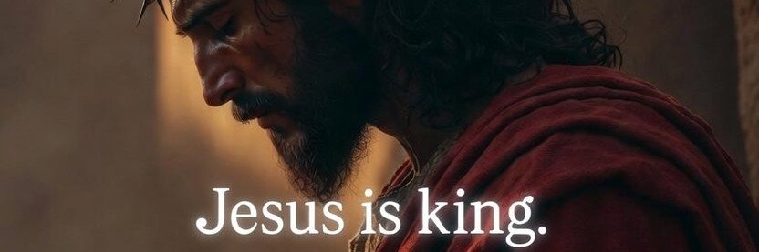 Alex_rod1's profile banner image