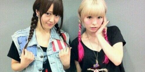 _____kissOO's profile banner image