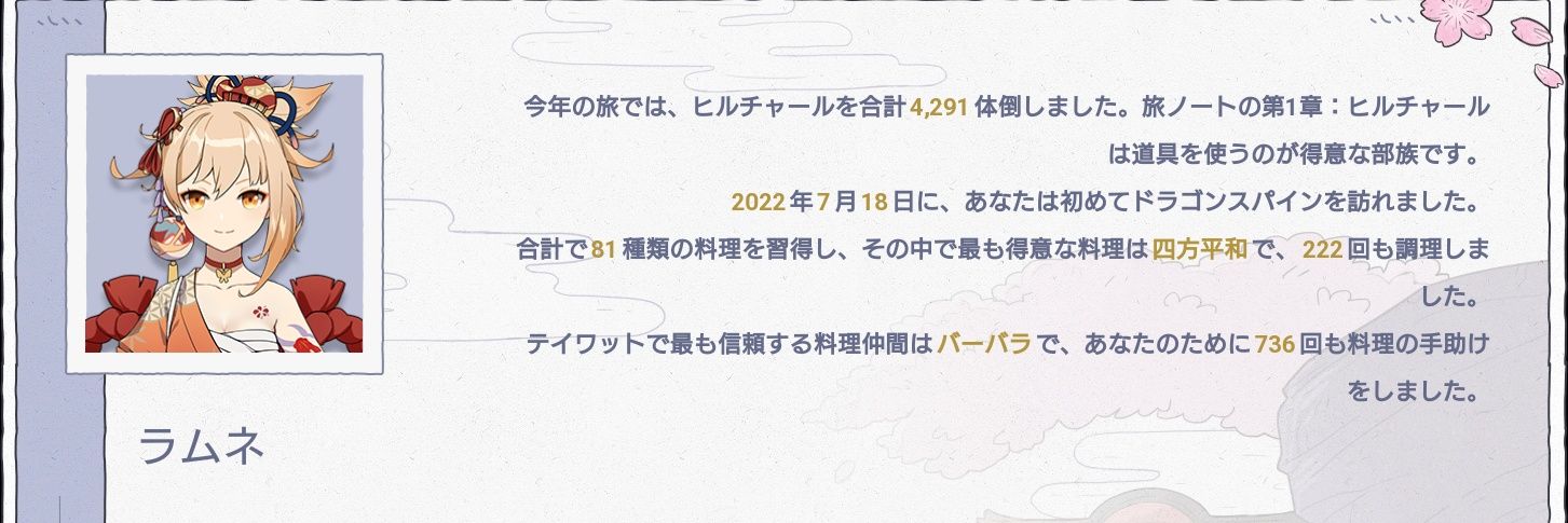 Code3Crow's profile banner image