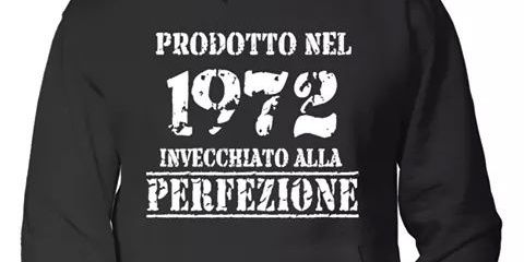 PaskPc's profile banner image