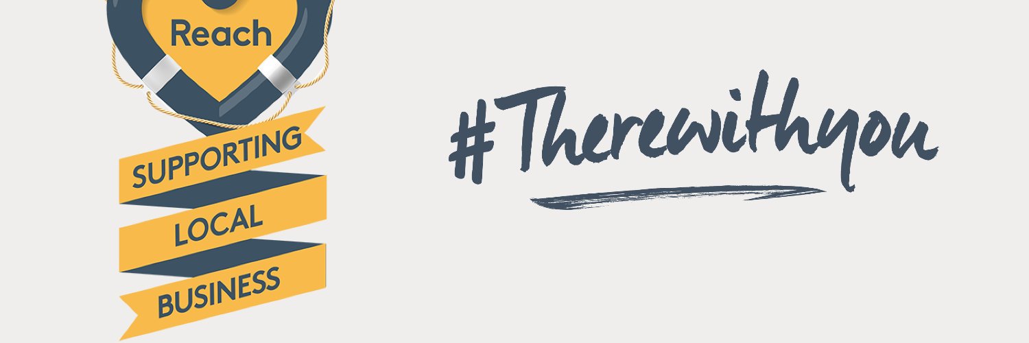 LincolnshireLive Events banner