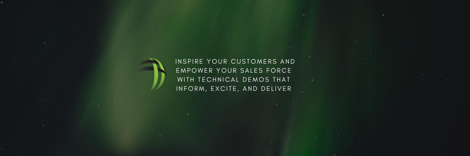3Sharp's profile banner image