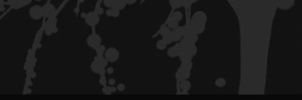 Bpljouhou's profile banner image