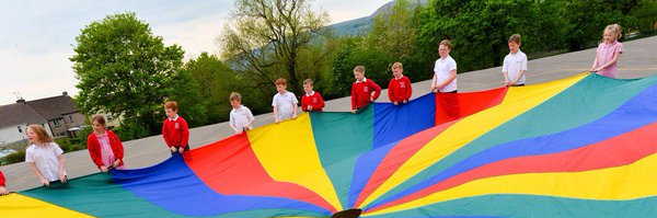 NewInnPrimary Profile Banner