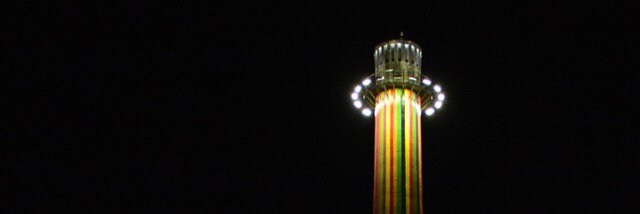 297222541's profile banner image