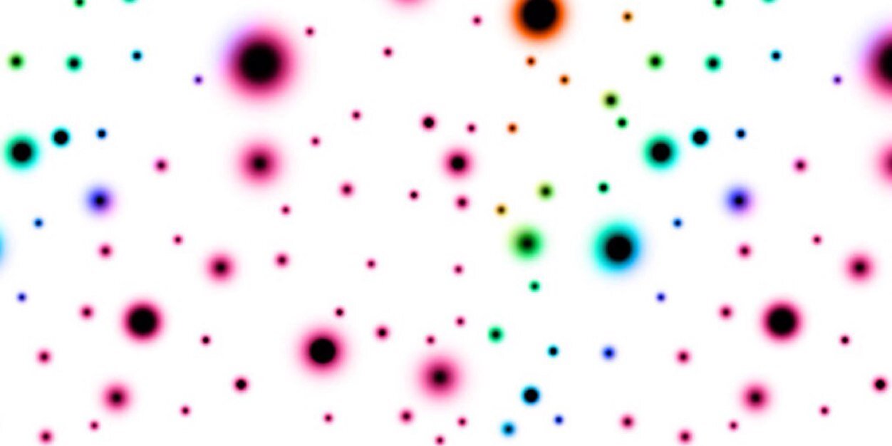 Amieejamson's profile banner image