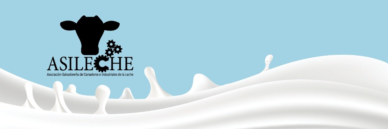 asileche's profile banner image