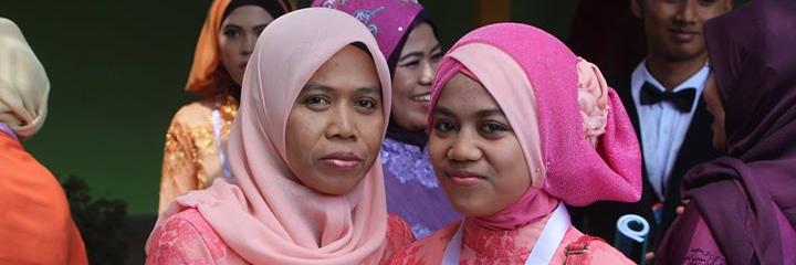 hasniarhasman's profile banner image