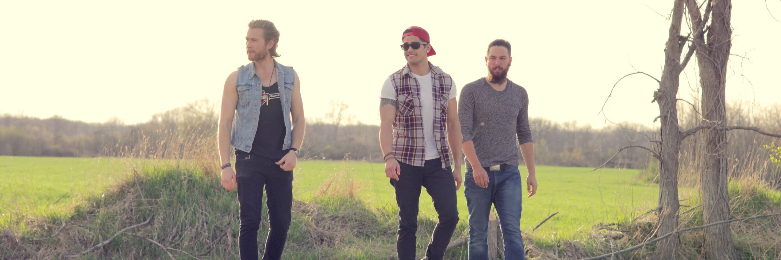 TFSofficial's profile banner image