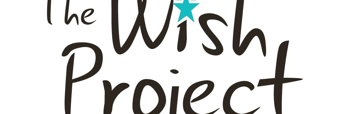 The Wish Project banner