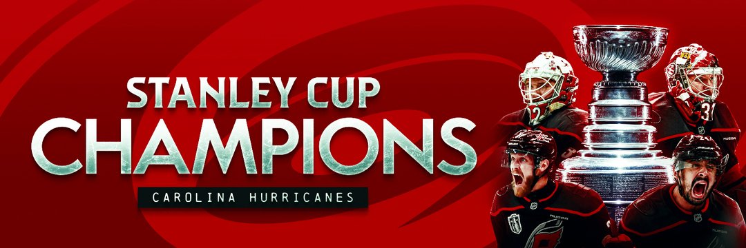 Hokeyrulz26's profile banner image