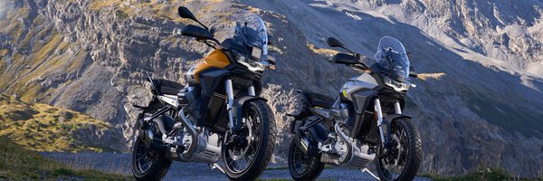 jimallanmoto Profile Banner