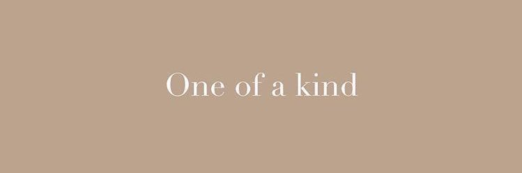 Reina_7_7_7's profile banner image