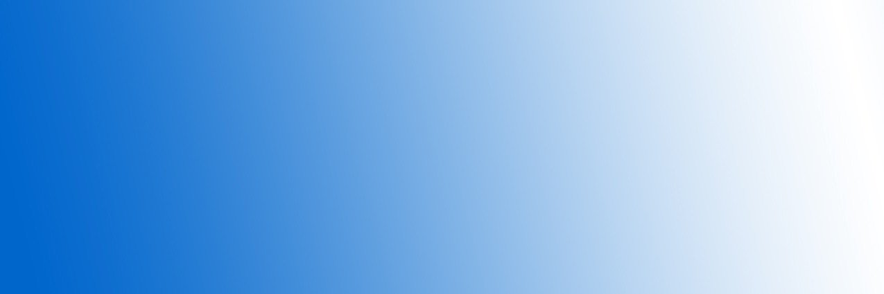 Isabelle Jouin banner