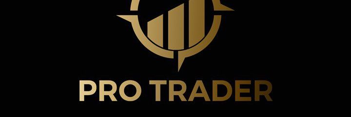 protrader_fx's profile banner image