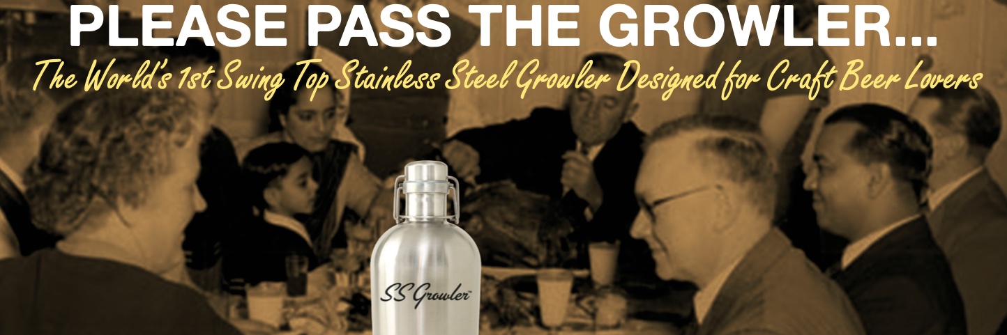 Distrimatics's profile banner image