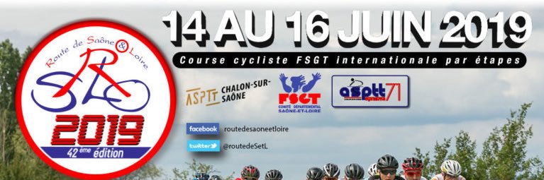 RoutedeSetL's profile banner image