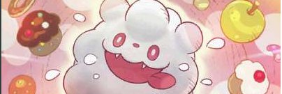 acolderindigo's profile banner image