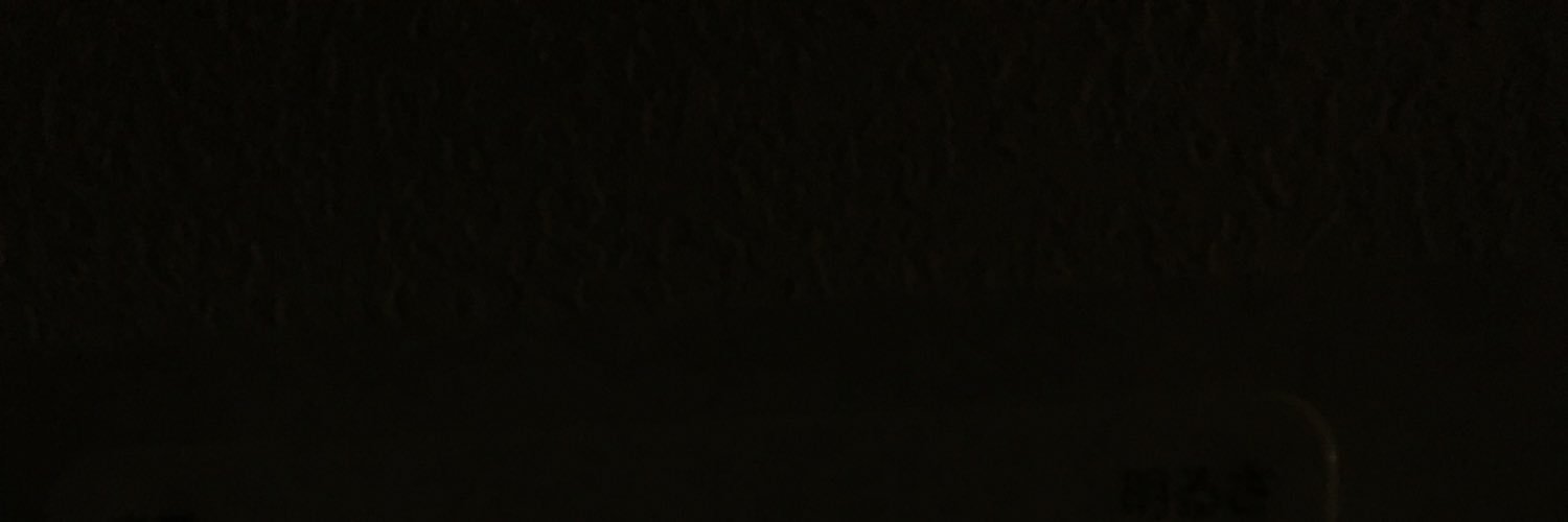 oejtg's profile banner image