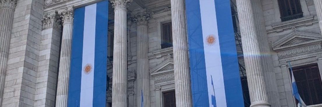 Facu banner