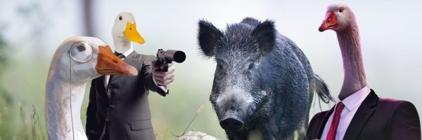 jacobandrewiew Profile Banner