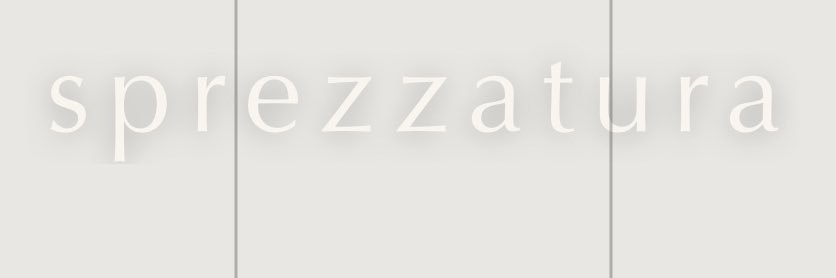 JillWrites's profile banner image