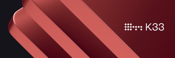 TorbjrnBullJens Profile Banner