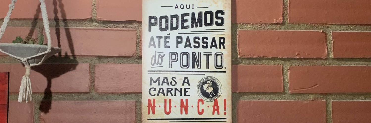 pedroM03's profile banner image