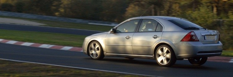 Saint_Burnard's profile banner image