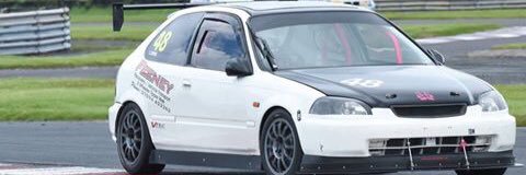 Ted7Ciaran's profile banner image